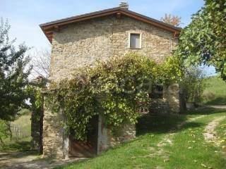 Casa Indipendente in in vendita da privato a Carpineti via San Prospero, 10