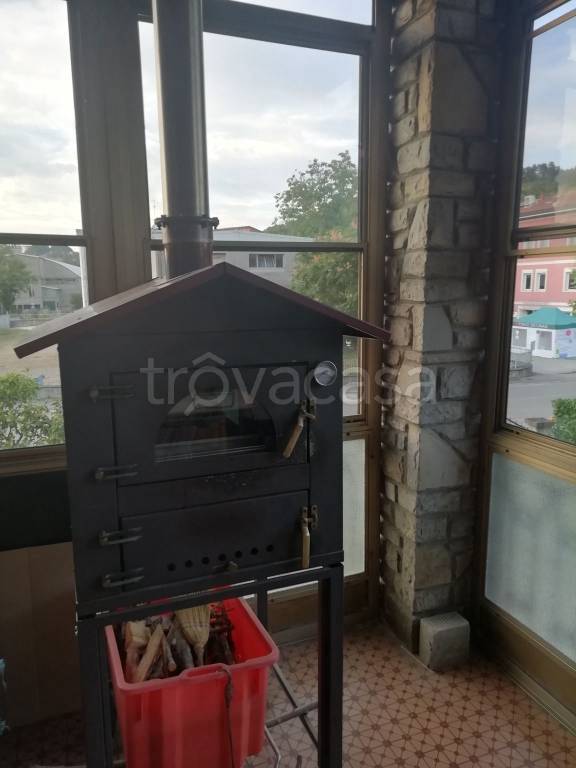 immagine annuncio 4 di 6