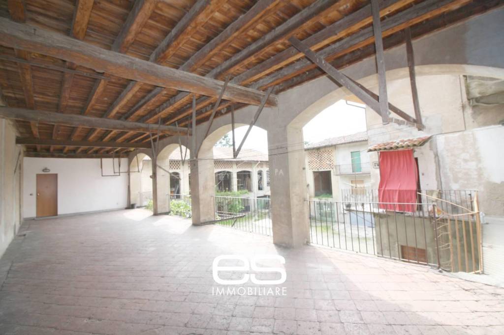 immagine annuncio 1 di 6