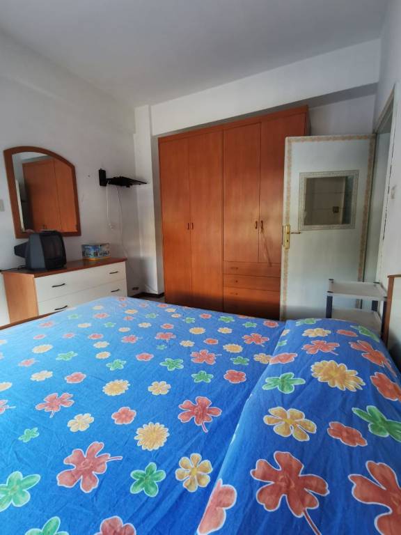 Appartamento in in vendita da privato a Ravenna