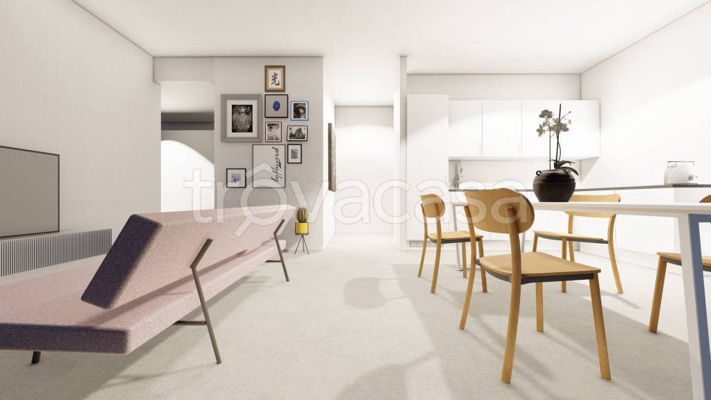immagine annuncio 5 di 14