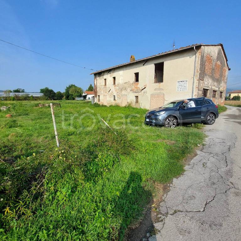 immagine annuncio 1 di 6