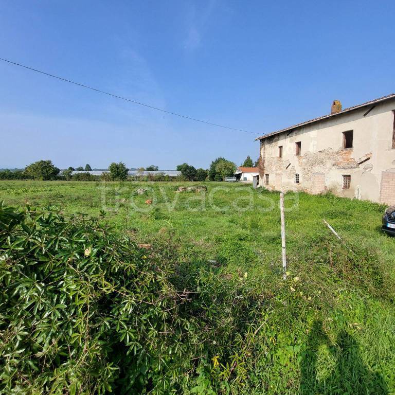 immagine annuncio 3 di 6