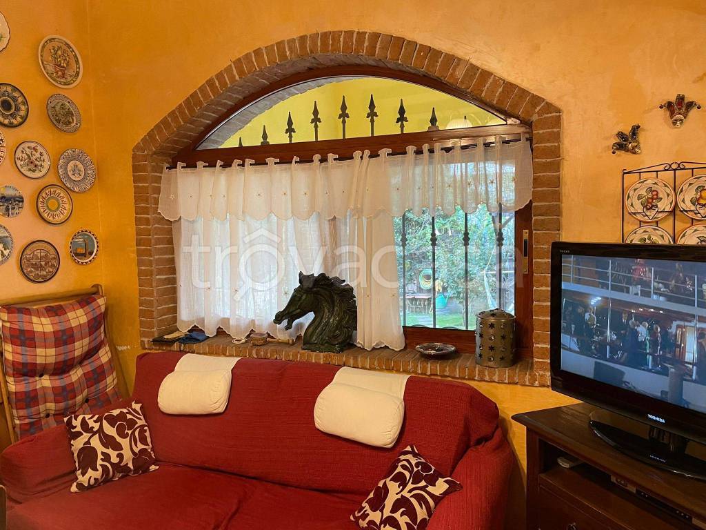 immagine annuncio 9 di 15