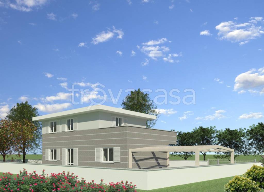 immagine annuncio 1 di 3