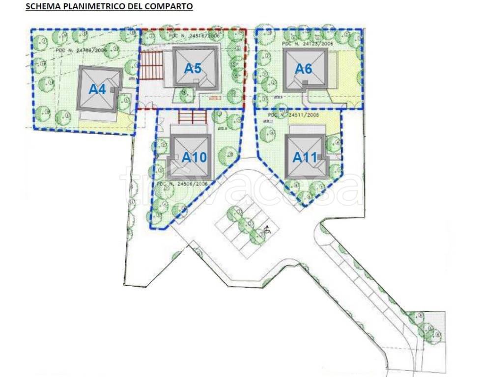 immagine annuncio 2 di 3