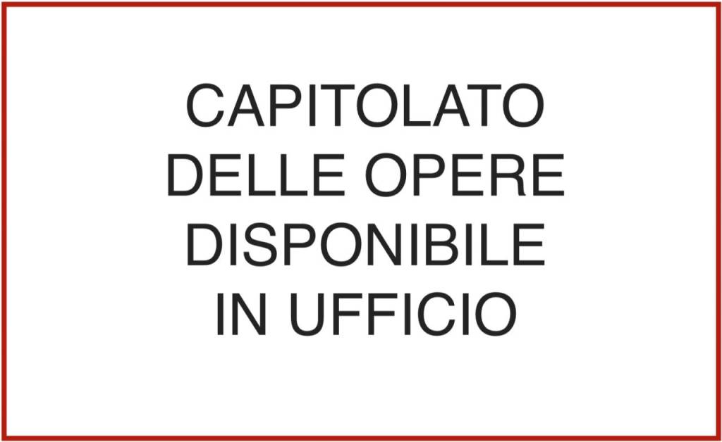 immagine annuncio 5 di 6