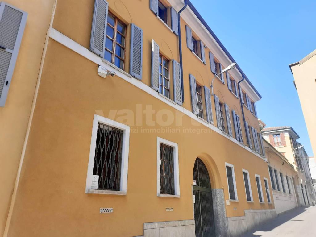immagine annuncio 10 di 11
