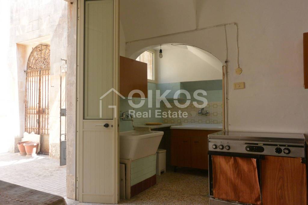 immagine annuncio 10 di 14