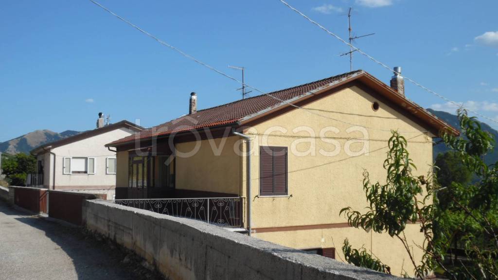 immagine annuncio 4 di 12