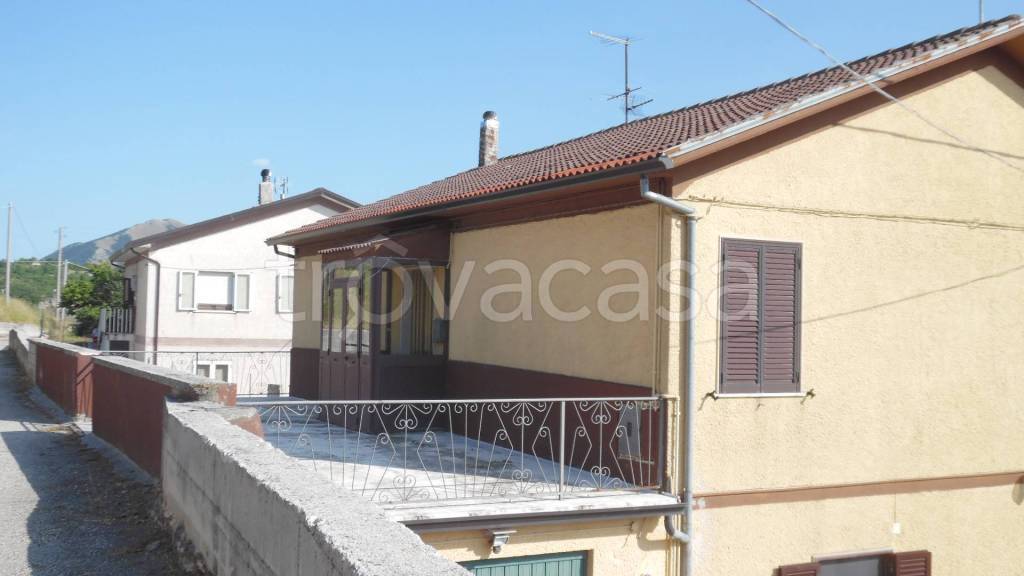 immagine annuncio 5 di 12