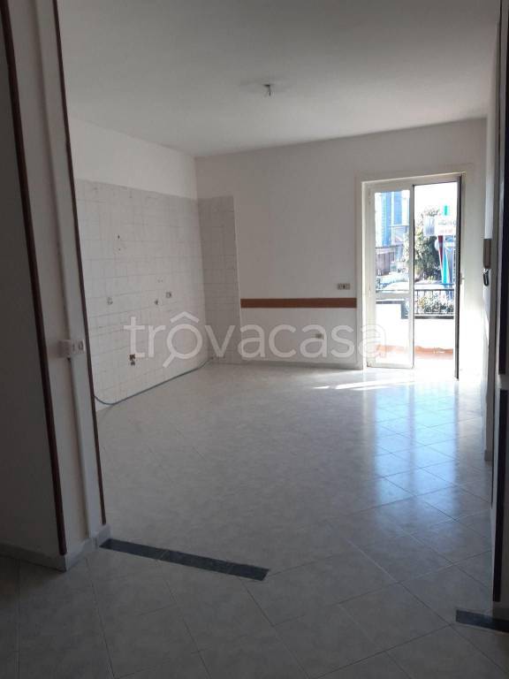 Appartamento in in vendita da privato a Villaricca corso Europa, 589