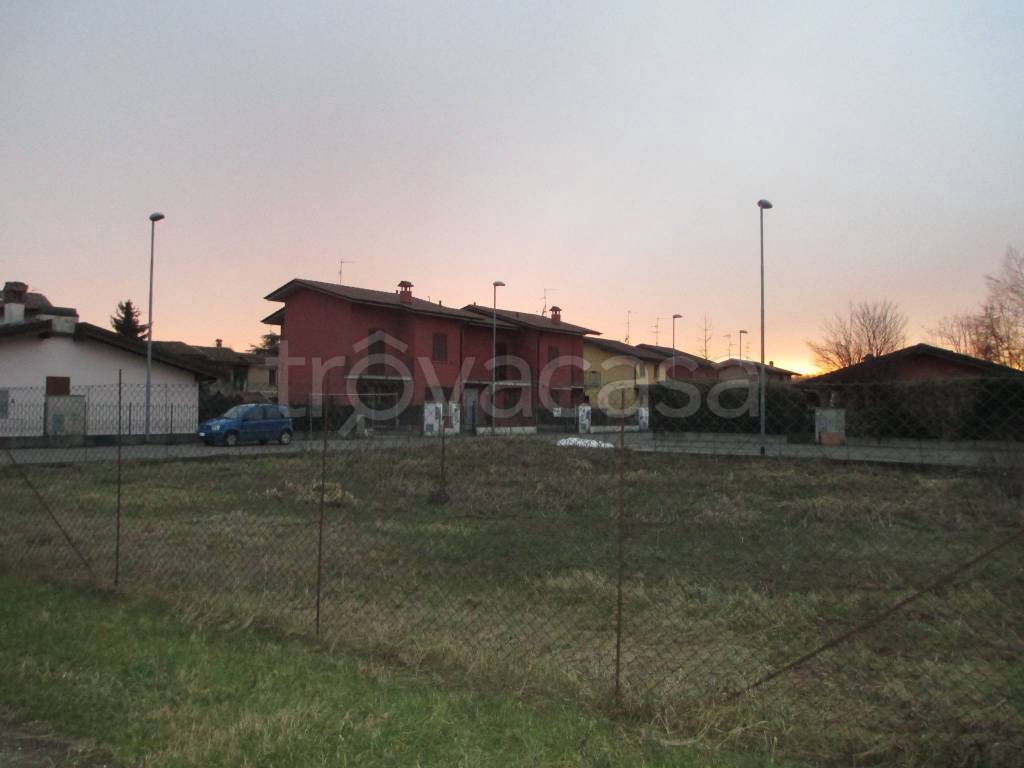 immagine annuncio 2 di 6