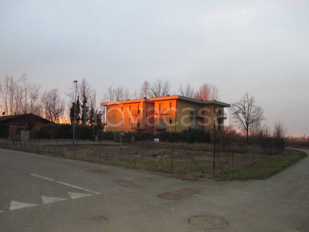 immagine annuncio 3 di 6
