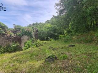 Terreno agricolo in vendita a castiglione di sicilia 