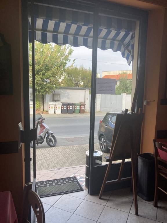 immagine annuncio 4 di 14