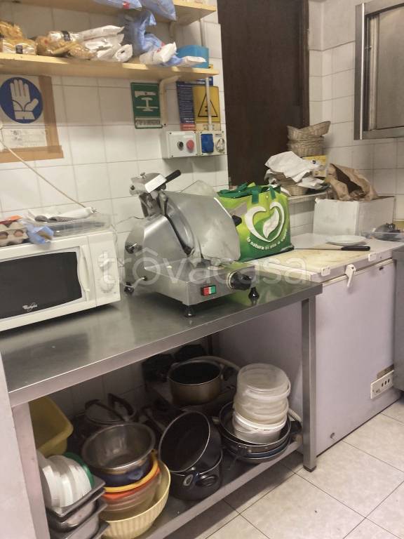 immagine annuncio 11 di 14