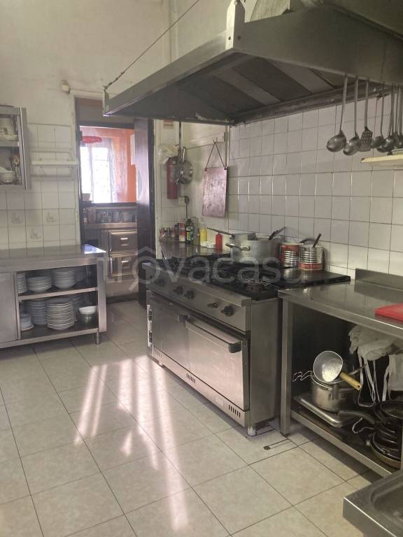 immagine annuncio 9 di 14