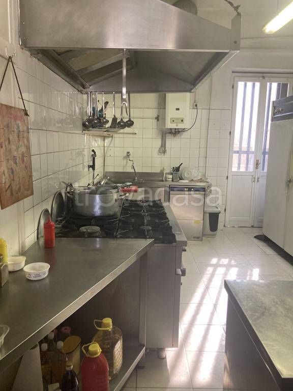 immagine annuncio 10 di 14