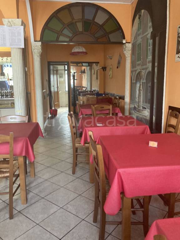 immagine annuncio 7 di 14