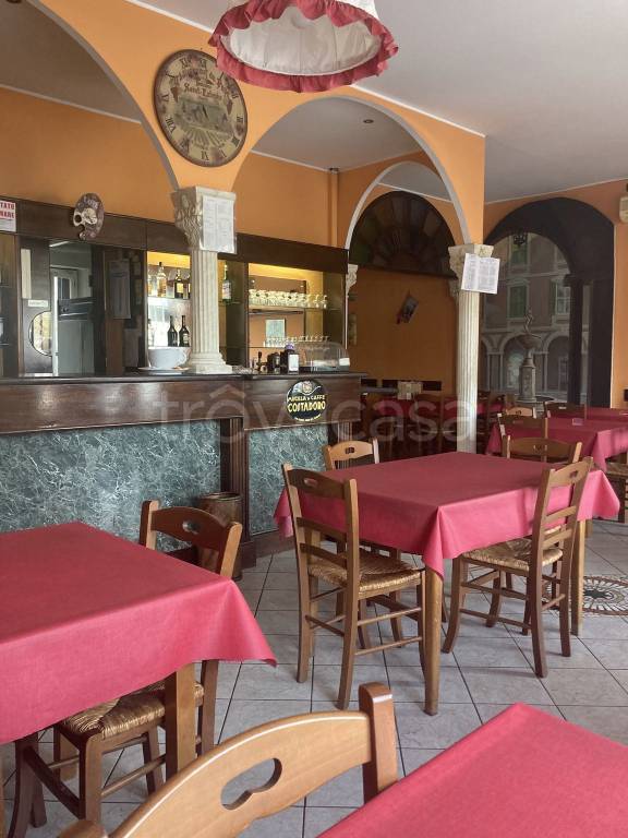 immagine annuncio 5 di 14