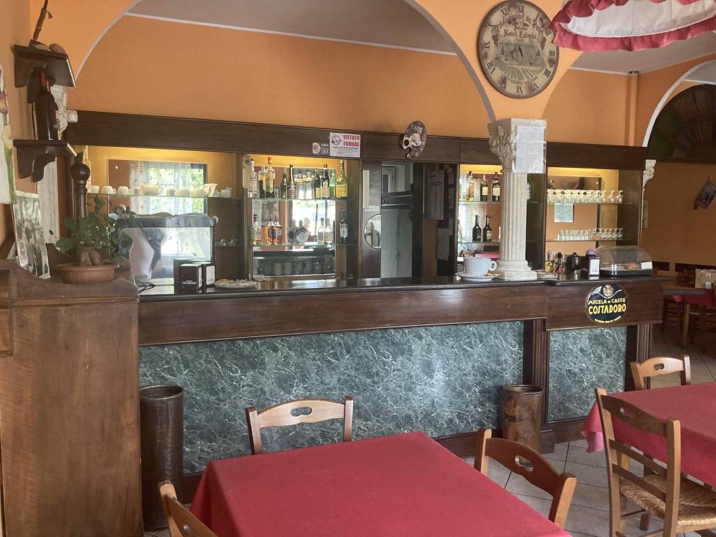 immagine annuncio 6 di 14