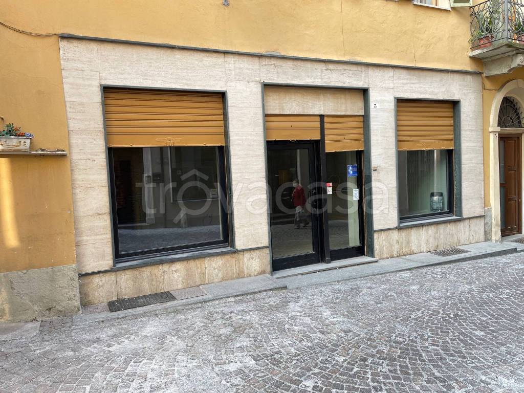 immagine annuncio 5 di 8