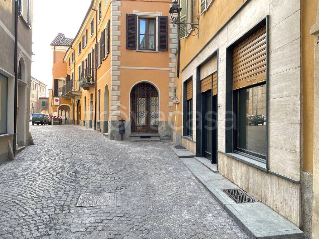 immagine annuncio 7 di 8