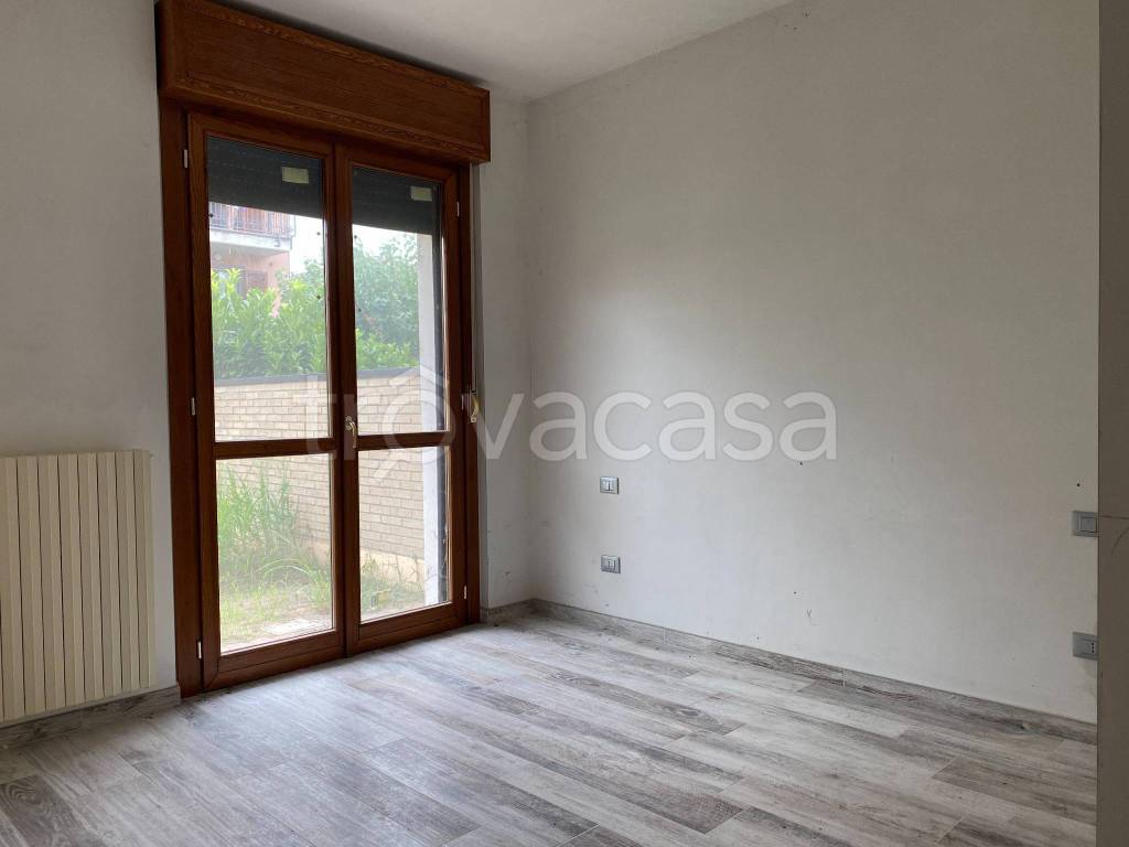 Appartamento in vendita a Mortara corso Torino