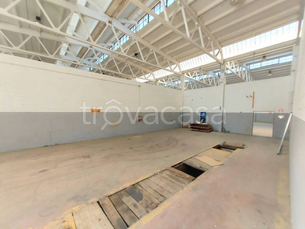 immagine annuncio 4 di 10