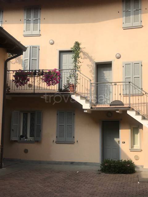 immagine annuncio 2 di 13