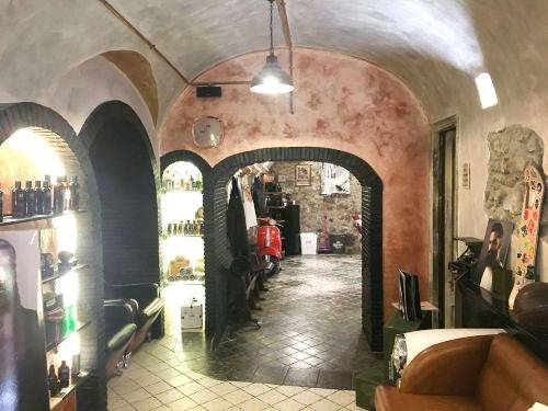 immagine annuncio 4 di 14