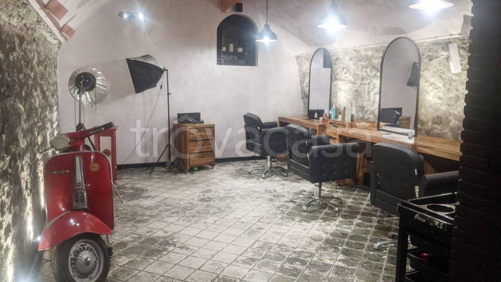 immagine annuncio 7 di 14