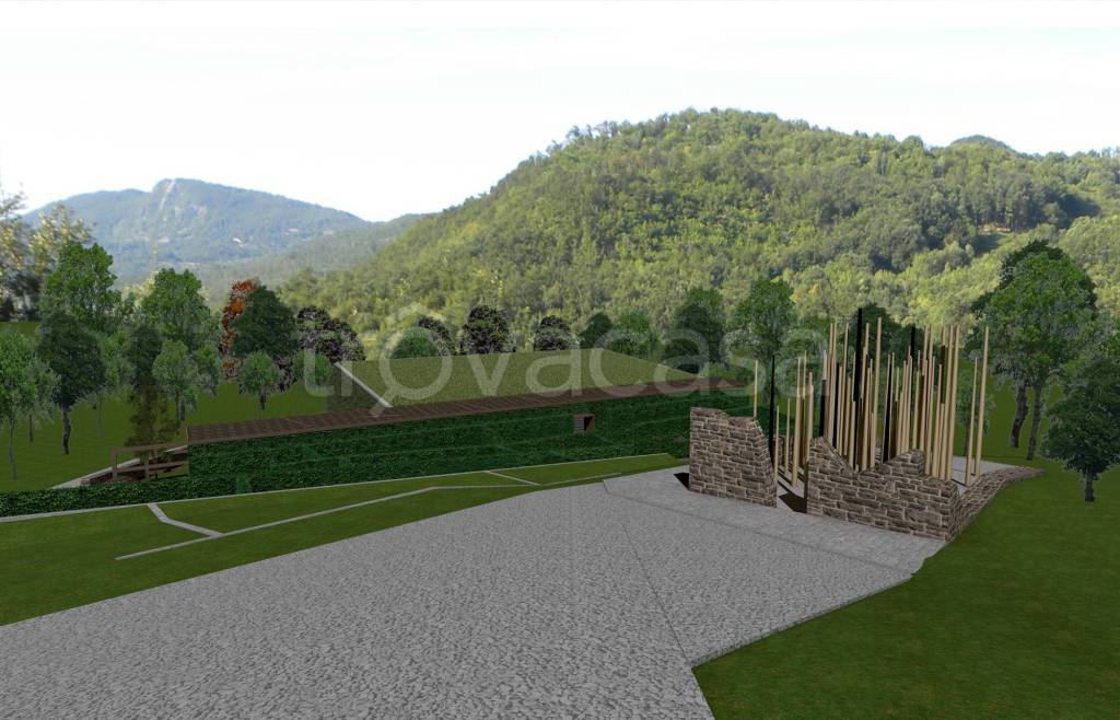 immagine annuncio 6 di 7