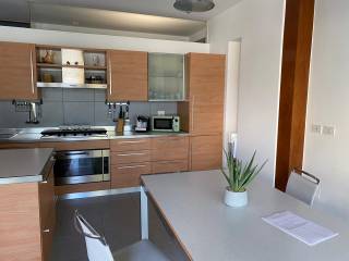 Appartamento in in affitto da privato a giovinazzo ss16