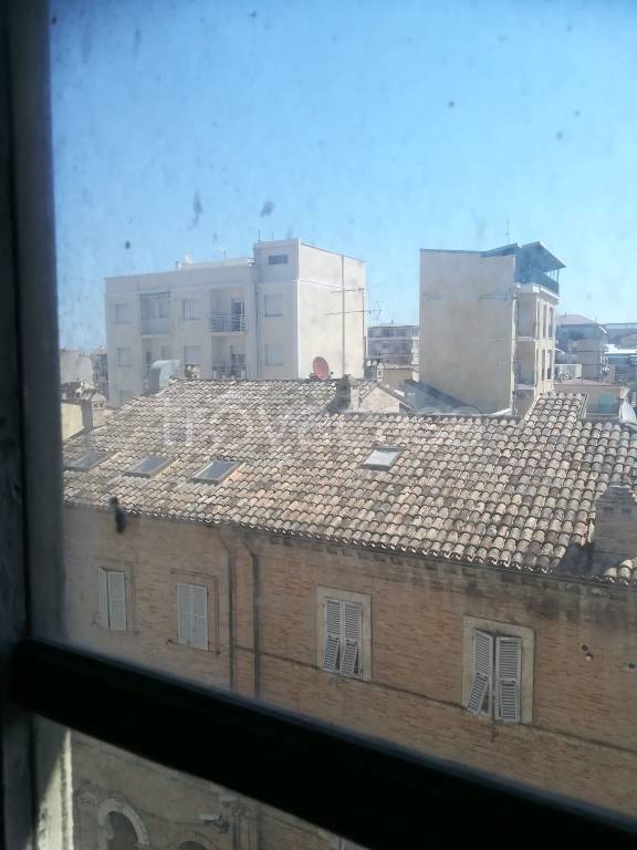 immagine annuncio 4 di 6