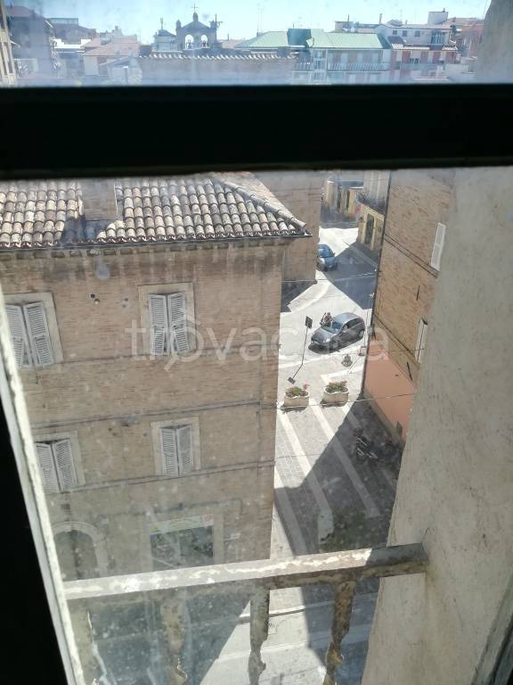 immagine annuncio 5 di 6