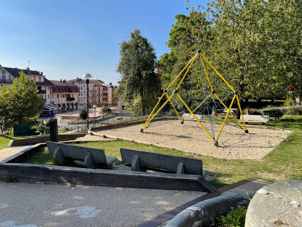 immagine annuncio 8 di 15