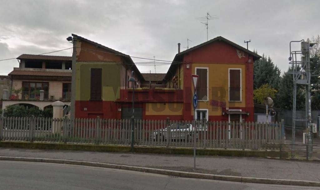 Appartamento in vendita a Brescia via Giulio Togni, 41