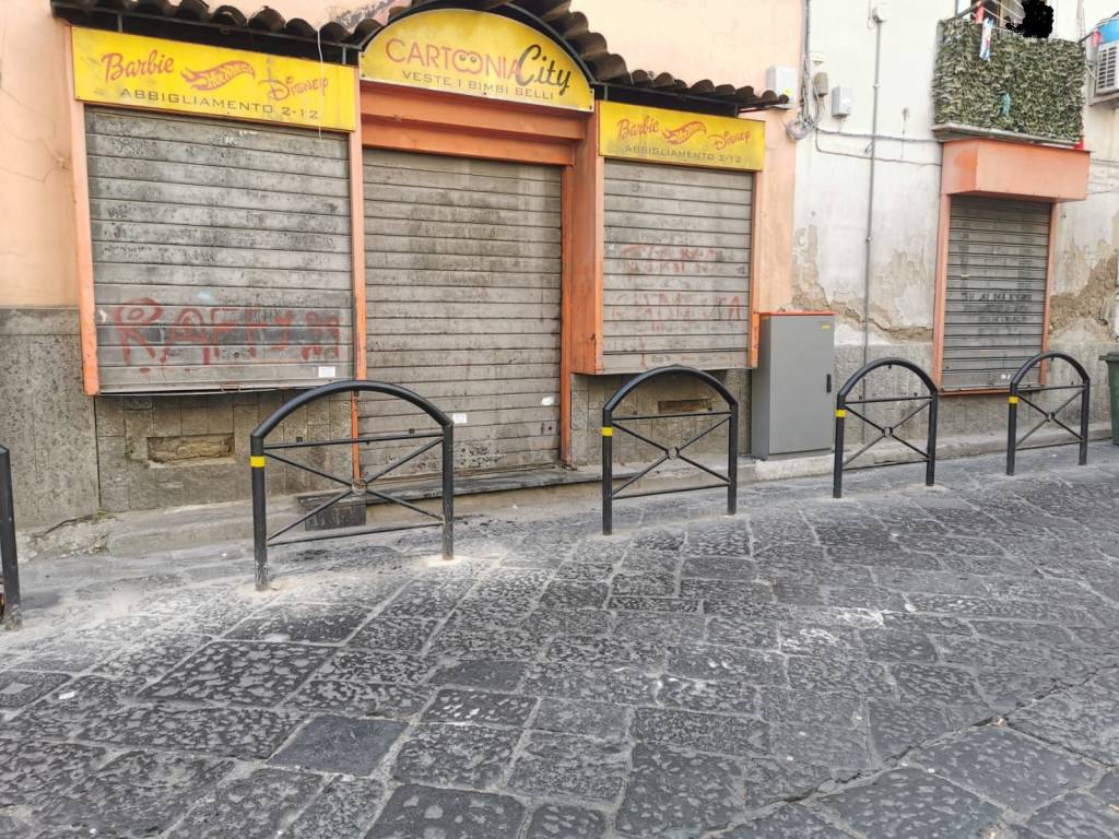 immagine annuncio 1 di 7