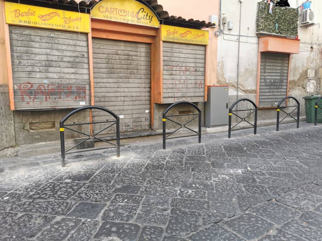 immagine annuncio 2 di 7