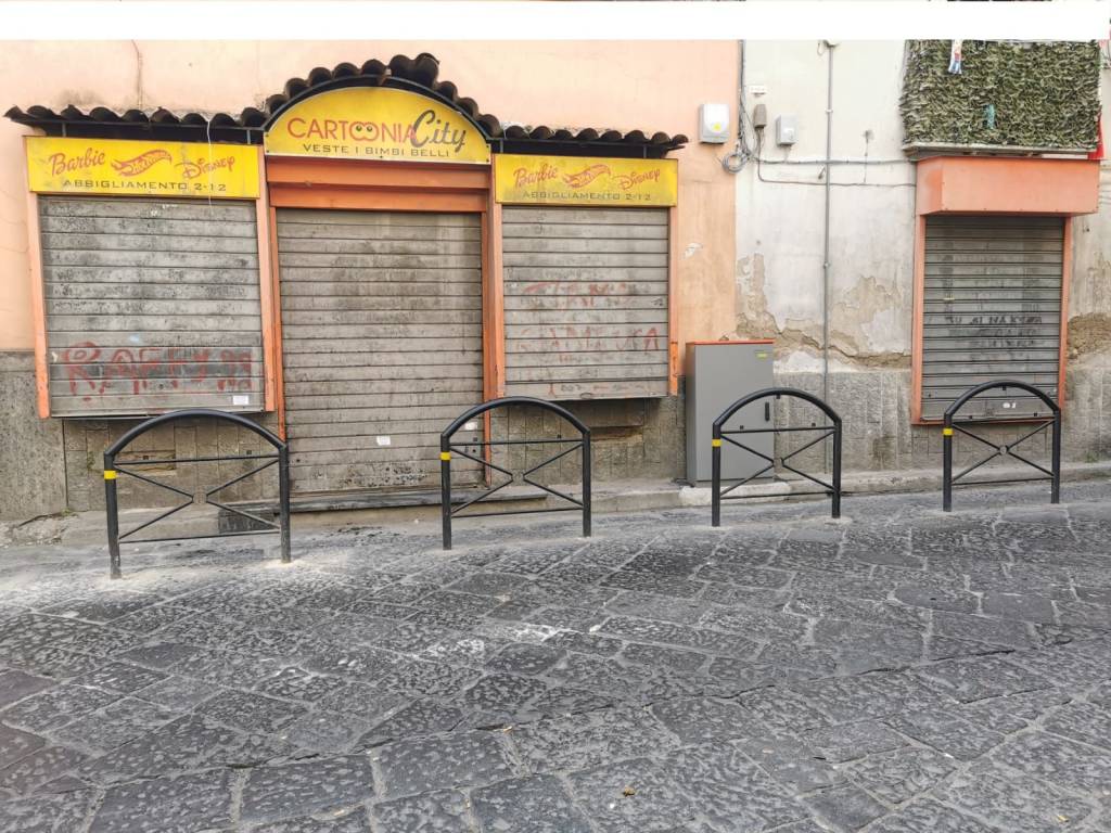 immagine annuncio 3 di 7