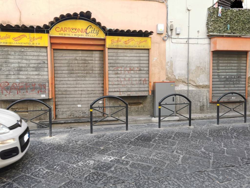 immagine annuncio 4 di 7