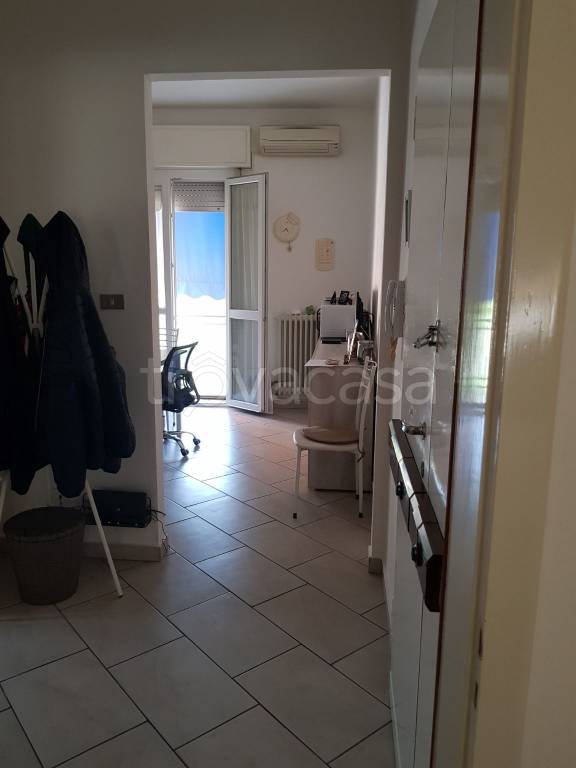 immagine annuncio 3 di 8