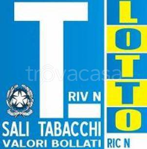 Tabaccheria in vendita ad Albino via Roma, 48