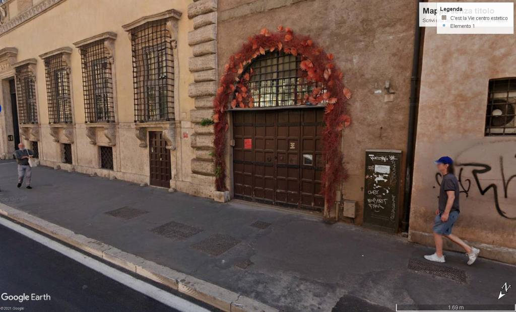 immagine annuncio 2 di 7