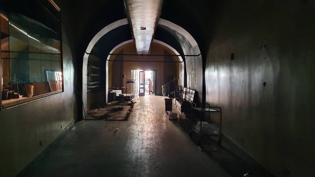 immagine annuncio 6 di 7