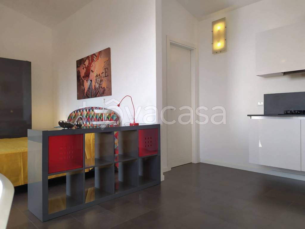immagine annuncio 3 di 8