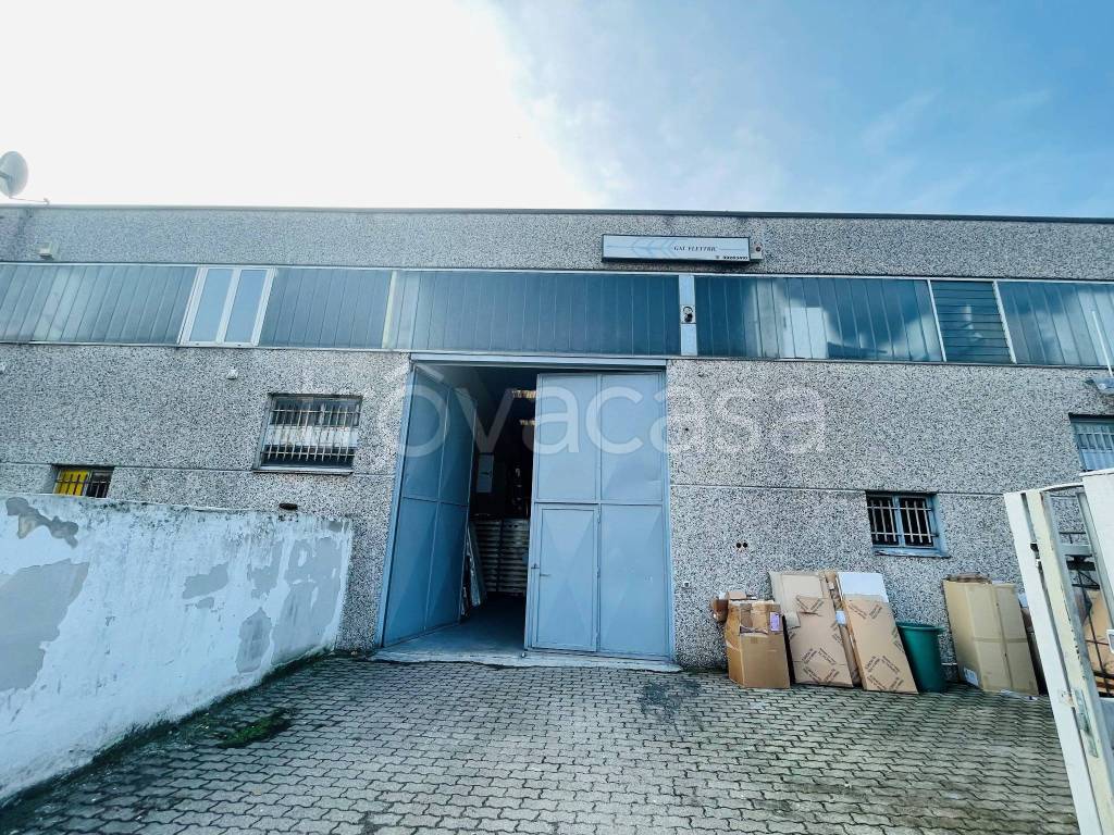 immagine annuncio 1 di 10