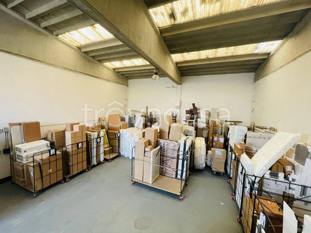 immagine annuncio 2 di 10